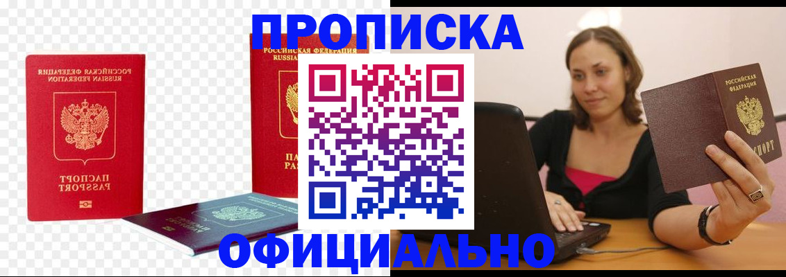 временная регистрация госуслуги в Александровске